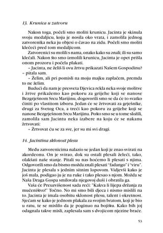 ��� �����������������

    ���������������������������������������������������������
������ ����������� ����� ��� ������� ���� ������� �� ��������� ������
�������������������������������������������������������������
����������������������������
    ��������������������������������������������������������������
���������������������������������������������������������������
������������������������������
    �����������������������������������������������������������
�������������
    �������������������������������������������������������
������������
    ����������������������������������������������������������
�� ������ ���������� ���� ������� ��� �������� ����� ��� ������
������������������������������������������������������������
���������������������������������������������������������������
������ ��� ������� ����� �� ������ ���� ������� ��� �������� ����� ��
��������������������������������������������������������������
��������� ���� �������� ����� �������� ��� ����� ��� ��� ������
����������
    ���������������������������������������������

��� ������������������������

    �����������������������������������������������������������
����������� ��� ��� �������� ���� ��� ������� �������� �������� �����
��������� ����� �������� ������� ��� ���� ������� ��� �������� �� ������
���������������������������������������������������������������
������������������� �� ������� ������� ��������� ��������� ����� ��
��������������������������������������������������������������
�������������������������������������������������������
    ������������������������������������������������������������
�����������������������������������������������������������
����������������������������������������������������������������
��������������������������������������������������������������
�� ������ ��� ��� �������� ��� ��� �������� ��� ��������� ����� ���� ���
�������������������������������������������������������������

                                                                     ��
 