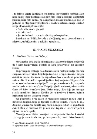 ���������������������������������������������������������������
�������������������������������������������������������������������
���������������������������������������������������������������
���������������������������������������������������������������
����������������������������
    �������������������������
    �������������
    ���������������������������������������������
    ����������������������������������������������������������
�������������������������������������


                        ������������������

�� �������������������������

    ���������������������������������������������������������������
��������������������������������������������������������������
������
    ���������������������������������������������������������������
����������������������������������������������������������������
������������������������������������������������������������
�����������������������������������������������������������������
������������������������������������������������������������
�����������������������������������������������������������������
����� ��� ����� �� �������� ������ ����� ������ ��������� ��� �����
������� �������� �� �������� ������� ��� ��� �������� �� ������ �������
����������������������������
    ��������������������������������������������������������
����������������������������������������������������������������
�������������������������������������������������������������������
���������������������������� ��� ���� ���� ��������������������������
�������������������
    ���������������������������������������������������������
������������������������������� �������������� �������������
�������
      �����������������������������������
��
      �����������������������������������������������������������

��
 