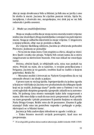 ����������������������������������������������������������������
��� ������ �� ������ �������� ��� �������� ������ �������� ������ ���
������������ �� ��������� ���� ������������ ���� ���� ���� ��� ��� ���
�������������������������

�� �����������������������

   ��������������������������������������������������������������
�����������������������������������������������������������������
���������������������������������������������������������������
��������������������������������������������
   ���������������������������������������������������������
�����������������������������
   ����������������������������������������������������������
����������������������������������������������������������������
�����������������������������������������������������������
�����
   �������������������������������������������������������������
��������������������������������������������������������� �
������������������������������������������������������������
��������������������
   ��������������������������������������������������������
���������������������������������
   ����������������������������������������������������������
����������������������������������������������������������������
��������������������������������������������������������������
����������������������������������������������������������������
������ ��� ������� ����� ������ ��������� ����� ����� ������������ �
���������������������������������������������������������������
������������������������������������������������������������
��������������������������������������������������������
��������� ����� ���� ��� ��������� �������� �� ��������� �� ������
�����������������������������
   �������������������������������������������������������
   �� ����� ������ ������� ������� ����������� ���� ���� ��
�����������
��
     ���������������������������������������������������������������������


                                                                       ��
 