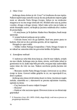 �� ���������

    �����������������������������������������������������������
�����������������������������������������������������������
���� ��� �������� ����� ������ ������� ������ ��� ��� �������
������������������������������������������������������������
�������������������������������������������������������������
�����������������������������������������������������������������
��������������
    �������������������������������������������������������������
���������
    ������������������������������������
    �� ������� ������ ����� ��� ��� �������� ���� ��� ����� ����� ��
����������������������������������������������������
    ���������������������
    �����������������������������������������������������
���������������������������������������������������

�� �����������������

   �������������������������������������������������������������
����������������������������������������������������������������
��������������������������������������������������������������������
����� ����� ��� ����� ��� ����� ������ ��������� ������ �������� ��
�����
   ��������������������������������������������������������
����������������������������������������������������������������
�������������
   ����������������������������������������������������������
�������������������������������������������� �����������������
����������������
   �������������������������������������
   ���������
   �����������������������������������������������������������
����������
������
     ����������������������������������������������������������������������
     ���������������������

��
 