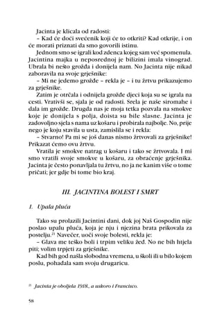 ������������������������������
   ������������������������������������������������������������
������������������������������������������
   ��������������������������������������������������������
���������� ������ �� ������������ ��� ��������� ������ ���������
������������������������������������������������������������
������������������������������
   ���������������������������������������������������������
�������������
   �������������������������������������������������������������
�����������������������������������������������������������������
����������������������������������������������������������
����� ��� ��������� �� ������� ������� ��� ����� �������� �������� ��
�����������������������������������������������������������������
��������������������������������������������������
   �����������������������������������������������������������
������������������������
   �����������������������������������������������������������
���� �������� ������ ������� �� �������� ��� ���������� ����������
����������������������������������������������������������������
�����������������������������������


                 �����������������������������

�� �����������

   �����������������������������������������������������������
������� ������ ������� ����� ��� ���� �� �������� ������ ���������� ��
��������������������������������������������������
   ����������������������������������������������������������
���������������������������������
   ������������������������������������������������������������
������������������������������������


��
     ������������������������������������������������


��
 