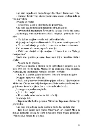 ����������������������������������������������������������
   ���������������������������������������������������������
������������
   ����������������
   ����������������������������������������
   ���������������������������������������������
   �������������������������������������������������������������
   ���������������������������������������������������������
�����
   ����������������������������������������������
   ��������������������������������������������������������������
   ���������������������������������������������������������
   ������������������������������������
   �� ������ ��� ������� ������ ������ �� ��������� ��� ��� ������
����������
   ������ ���� �������� ��� ������ ����� ���� ���� �� �������� ������� �
������
   ����������������������
   ���������������������������������������������������������
������ ���� ���� ���� �������� ������ ���� ��� ��������� ����� ��������
�����������������������������������������������
   ���������������������������������������������������������
   �����������������������
   �������������������������������������������������������������
������������������������������������������������������������
������������������������������������������������
   ���������������������������
   ���������������������
   ���������������������������������������
   ��������������
   �����������������������������������������������������������
����������
   ���������������������������������������������������
   �� ����� ��� ��� ������ ���� ����� ����������� ���� ������� ����� ��
������ ������� ������� ��� ���� ��������� ����� ������� ��������
������������������������������


                                                                     ��
 