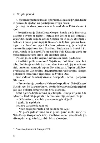 �� ������������

   ��������������������������������������������������������
�������������������������������������������������
   ������������������������������������������������������
�����
   ������������������������������������������������������������
������� �������� �� ������ �� ������� ��� ������ ��� ���� ��������
�������������������������������������������������������������
�����������������������������������������������������������
�������������������������������������������������������������
�������������������������������������������������������������
����������������������������������������������������������������
��������������������������������������������
   ������������������������������������������������������
   �����������������������������������������������������������
�������������������������������������������������������������
���������������������������������������������������������������
����������������������������������������������������������
����������������������������������������������
   ������������������������������������������������������������
�����������
   ������������������������������������������������������
������������������������������������������������������������������
������������������������������������������
   ������������������������������������������������������������
�����������������������������������������������������������
   ���������������������������������������������
   ���������������������
   ��������������������������
   ����������������������������������������������
   ����������������������������������������������������������
�����������������������������������������������������������
������������������������������������������������


��
     ����������������������������������


��
 