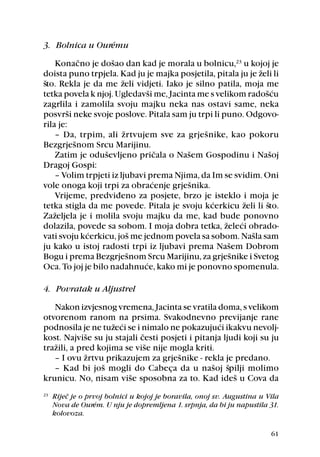 �� ����������������

    ����������������������������������������������������������
��������������������������������������������������������������������
����� ������ ��� ��� ��� ����� ��������� ����� ��� ������ �������� ����� ��
���������������������������������������������������������������
��������� �� ��������� ������ ������ ����� ���� ������� ������ ����
���������������������������������������������������������������
��������
    �� ���� ������� ���� ��������� ���� ��� ����������� ���� ������
��������������������������
    ������������������������������������������������������
�������������
    ������������������������������������������������������������
��������������������������������������������
    ��������� ����������� ��� ��������� ����� ��� �������� �� ����� ��
����������������������������������������������������������������
���������� ��� �� ������� ������ ������ ��� ���� ���� ����� �������
�������������������������������������������������������������
�������������������������������������������������������������
����������������������������������������������������������
�������������������������������������������������������������
������������������������������������������������������������

�� ��������������������

   �����������������������������������������������������������
���������� ������ ��� �������� ������������ ����������� ����
���������������������������������������������������������������
��������������������������������������������������������������������
������������������������������������������������
   ���������������������������������������������������������
   �� ���� ��� ���� ������ ��� ������� ��� �� ������ ������� ������
����������������������������������������������������������
��
     �����������������������������������������������������������������������
     ���������������������������������������������������������������������
     ���������

                                                                         ��
 