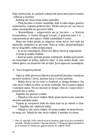 ����������������������������������������������������������������
��������������������
    �����������������������������������
    ����������������������������������������������������������
������������������������������������������������������������
�����������������������������������
    �� ����������� �� ����������� ��� ��� �������� �� �� �����
����������� �� ������ ������� ������� �� ������������ �� �� ���
���������������������������������������������������
    ����� ��� ������ ������� ��� �������� ������ ������� ���� ���� ���
���������������������������������������������������������������
�����������������������������������
    ��������������������������������������������������������
    �����������������������
    ��������������������������������������������������������
��� ���������� ��� ������ �������� ������� �� ���� ������ ������ ���
������������������������������������������������������������������

�� �������������������

    ������������������������������������������������������������
�������������������������������������������������������
    ��������������������������������������������������������
����������������������������������������������������������������
������������������������������������������������������������
������������������
    ����������������������������
    �������������������������������������������������������������
��������������������
    ����������������������������������������������������������
�����������������������������������
    �����������������������������������������������������������
����������������������������������������������������������

��
     ������������������������������������������������������������������������
     �����������������������������������������������������������������������
     ����������������������������������������������������������

��
 