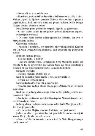 �����������������������������
   ��������������������������������������������������������������
������ �������� ��� �������� ������ ������ ���������� �� �����
������������� ����� ��� ����� ������ ��� ��������������� ����� �����
��������������������������
   ��������������������������������������������������������
   ��������������������������������������������������������������
   ��������������������
   ���������������� ������������� ���������� ������������������ ��
��������������������
   �������������������
   ��������������������������������������������������������
��������������������������������������������������������
�����
   ���������������������
   ������������������������
   ����������������������������������������������������������
������� ��� ���� ��� ����������� ��� ������� ����� ��� ����� ���������� �
������������������������������������������������������
   ����������������
   �����������������������������
   ��������������������������������������������������
   �������������������������
   ���������������������������������������
   ���������������������������������������������������������
����������
   ���������������������������������������������������������
����������������
   �����������������������������������������������������������
���������������������
   ��������������������������������������������������������
��������������������
   ��������������������������������������������������
   ������ ��� ������� ������������ ���� �������� ��� ����� ��������
��������������������������������
   ����������������������������������������������������������
�������������

                                                                      ��
 