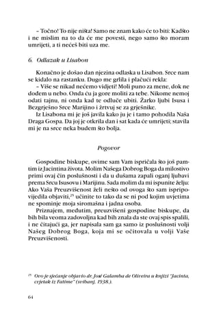 ������������������������������������������������������������
�� ��� ������� ��� ��� ��� ��� ��� ��������� ����� ����� ���� �����
���������������������������������

�� �����������������

   ��������������������������������������������������������
������������������������������������������������������
   ���������������������������������������������������������
����������������������������������������������������������
������ ������� ��� ����� ���� ��� ������� ������� ������ ������ ������ �
��������������������������������������������������
   ������������������������������������������������������������
������������������������������������������������������������������
�����������������������������������


                                 �������

   �������������������������������������������������������
��������������������������������������������������������������
�������������������������������������������������������������
���������������������������������������������������������������
�����������������������������������������������������������
����������������������������������������������������������������
�����������������������������������������
   ����������� ��������� ������������ ���������� ��������� ��
�����������������������������������������������������������������
���������������������������������������������������������������
������ ������� ������ ����� ��� ��� ���������� �� ������ ����
���������������




��
     �����������������������������������������������������������������������
     ������������������������������������


��
 