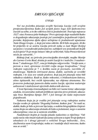 ��������������
                                 ����
    ���� ��� �������� �������� ������� ��������� ������� ����� ������
������������������ ����� ���� ������� ����� ����� ����� ����������
���������������������������������������������������������������������
������������������������������������������������������������������
����������������������������������������������������������������
�������� ���������� ������ ������ ��������� ��� ������������ �������
�����������������������������������������������������������������������
��� ���������� ��� ��� ������� ������� �������� ����� �� ����� ������ ������
����������������������������������������������������������������
���������������������������������������������������������������������
���������������������
    �������������������������������������������������������������
��������������������������������������������������������������������
����������������������������������������������������������������
������ �� ������ �������� ��������� ������ ����� ������������ ����
�������� ��������� ��� ��� ��� ������� ���� ��� ��������� ��������� ���
����������� �������� ���������� ������ ������� ��������� ��� �������
��������������������������������������������������������������������
����������������������������������������������������������������
������ ����������� ���� ������ ����������� ��� ������� ���������� ���
�������������������������������������������������������������
�������������������������������������������������
    �������������������������������������������������������������
�����������������������������������������������������������������
���� ����� ��������� ������� ������ �� ���� ������ ��� ����� ���������
������������
    ������� ����� ��� ��� ������� ���� �������� ����� ��������� ������
�����������������������������������������������������������������
������������������������������������������������������������������
������������������������������������������������������������
������������������������������������
    ����������������������������������������������������������
������������������������������������������������������������������
�������� ��� �� ������ �������� �� ��������� ������ ������������ ����
�������������������������������������������������������������
�������������

                                                                         ��
 