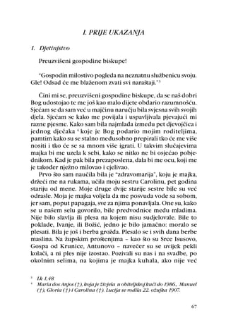 �����������������

�� �����������

    ������������������������������

   ���������������������������������������������������������
������������������������������������������������

    ����������������������������������������������������������
�����������������������������������������������������������
���������������������������������������������������������������
�������������������������������������������������������������
������������������������������������������������������������
������� �������� �� ����� ��� ���� �������� ������ ������������
�����������������������������������������������������������
������������������������������������������������������������
������������������������������������������������������������
�������������������������������������������������������������
�������������������������������������
    �����������������������������������������������������������
�����������������������������������������������������������
�������� ��� ������ ����� ������ ������ �������� ������� ����� ��� ���
�����������������������������������������������������������
��������������������������������������������������������������
��� �� ������ ����� ���������� ����� ������������ ����� ��������
����� ����� �������� ���� ������ ��� ������ ����� ������������� ����� ��
��������� �������� ���� ������� ������ ��� ����� ��������� ������� ��
�����������������������������������������������������������������
��������� ��� �������� ������������ �� ���� ���� ��� ����� ��������
������ ��� ��������� ��������� �� �������� ��� ��� ������� �����
���������������������������������������������������������������
�������� �������� ��� ������� ��� ������ �������� ���� ����� ���

�
    �������
�
    ��������������������������������������������������������������������������
    �����������������������������������������������������������������


                                                                           ��
 