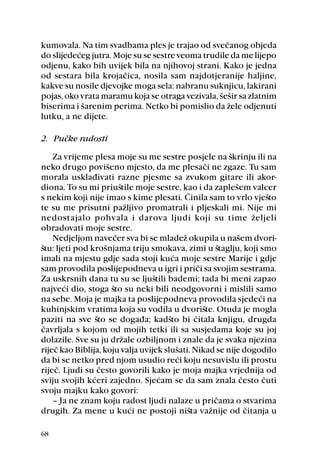 �����������������������������������������������������������
�����������������������������������������������������������������
��������������������������������������������������������������
��� �������� ����� ����������� ������� ���� ��������������� ��������
��������������������������������������������������������������
�����������������������������������������������������������������
�������������������������������������������������������������
�������������������

�� �������������

    ������������������������������������������������������������
����������������������������������������������������������
������� ������������ ������ ������� ��� ������� ������� ���� �����
���������������������������������������������������������������
����������������������������������������������������������������
��������������������������� ����������������������������������
������������ �������� �� ������� ������ ����� ��� ����� �������
�����������������������
    ���������������������������������������������������������
����������������������������������������������������������������
��������������������������������������������������������������
���������������������������������������������������������������
�������������������������������������������������������������
��������������������������������������������������������������
�������������������������������������������������������������
������������������������������������������������������������
������� ��� ���� ���� ��� �������� ������� ��� ������� �������� ������
���������� �� ������ ��� ������ ������ ���� ��� ���������� ����� ��� ���
����������������������������������������������������������������
��������������������������������������������������������������������
��������������������������������������������������������������
��������������������������������������������������������������
�������������������������������������������������������������
������������������������
    ����������������������������������������������������������
������������������������������������������������������������

��
 