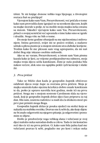 ��������������������������������������������������������������
�������������������������
    ���������������������������������������������������������
������������������������������������������������������������
������������������������������������������������������������
��� ������ �������� ��������� ����� ���� ����� ���������������
����������������������������������������������������������������
������������������������������������
    ����������������������������������������������������������
������ ������� ���������� ������� ��� ��� ������ ��������� �� �������
��������������������������������������������������������������
������� ����� ��� ��� ������� ���� ����� ������������ ��� ��� ���
����������������������������������������
    ������������������������������������������������������
�������������������������������������������������������������
�����������������������������������������������������������
����������������������������������������������������������������
����

�� ������������

   ����� ��� ������� ���� ����� ��� ��������� ������� ��������
��������� ������ ������ ����� ��� �������� ����� ��������� ����� ��
����������������������������������������������������������
�������������������������������������������������������������
�����������������������������������������������������������
�������������������������������������������������������������
�������������������������������������������������������������
���������������������������
   ���������������������������������������������������������
�������������������������������������������������������������������
����������������������������������������������������������������
��������������
   ����������������������������������������������������������
������������������������������������������������������������
��������������������������������������������������������������
���������� ������� �� ������ ��������� ��� ��� ����� �� ������ ����

                                                                  ��
 