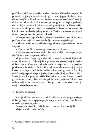 �������������������������������������������������������
����������������������������������������������������������������
��� ��� ��������� �� ������ ��� ������� �������� ���������� ����� ��
������ �� ������ ��� ����������� �������� ���� �������������
�������������������������������������������������������������
����� ��� ������ ������ ��� �� ����������� �� ������ ��� �� ������ ��
������������������������������������������������������������
���������������������������������
   ���������������������������������������������������������
�����������������������������������������������������
   ��������������������������������������������������������������
�������
   ����������������������������������������������
   ������������������������������������������������������������
���������������������������������
   ���������������������������������������������������������
���� ��� ������ �� ������� �������� ������ ���� ������� ������ �����
������ �������� ���� ��� ������ ������� ����������� ��� ��������
����������������������������������������������������������
����� ����� ���������� ������ �������� ���� ����� ����������� ���
�������������������������������������������������������������������
����� ��� ������ ������ ������� �������� �� �������� ������� ����
��������������������������������������������������������������
�����������������������������������������������������������
�����������������������

�� ���������������

  ���� ��� ������ ��� ����� ����� ������� ���� ��� ����� ������
������� ������ ������������� ��� ���������� ������� �� ������� ��
��������������������������
  ���������������������������������������������������������
  �������������������������



�
     ���������������������������������������������


��
 