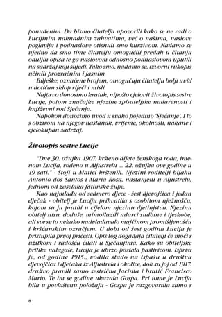 ���������������������������������������������������������
���������� ���������� ����������� ���� �� �������� �������
�������������������������������������������������������
������� ��� ���� ����� ���������� ���������� ������� �� �������
��������������������������������������������������������
�������������������������������������������������������������
����������������������������
   ���������������������������������������������������������
�������������������������������
   ����������������������������������������������������������
�������� ������ ��������� �������� ������������� ������������ �
�����������������������
   �������������������������������������������������������
����������������������������������������������������������
�������������������

�����������������������

    ��������������������������������������������������������
�����������������������������������������������������������
��� ������� �� ������ �� ������� ���������� �������� ���������� ������
�������� ���� ������� �� ������ ������ ����������� �� �����������
���������������������������������
    �������������������������������������������������������
������� �� �������� ��� ������� ����������� �� ��������� ����������
������ ��� ��� �������� �� �������� �������� ������������� �������
������������������������������������������������������������
���������������������������������������������������������
�� ����������� ���������� �� ����� ��� ����� ������� ������� ��
����������������������������������������������������������������
�������� �� �������� ������� �� ������������ ����� ��� ����������
������������������������������������������������������������
���� ��� ������� ������� ������� ������ ��� ������� �� �������
�����������������������������������������������������������������
�������� �������� ����� ���������� �������� �� ������� ���������
������� ��� ��� ��� ������� �������� ������� ���� ����� ��� ������
����� �� ����������� ��������� �� ������ ��� ������������ ����� �

�
 