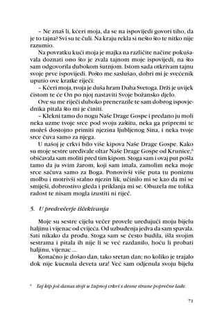 �������������������������������������������������������������
����������������������������������������������������������������������
��������
    ����������������������������������������������������������
����� �������� ���� ���� ��� ������ ������� ����� ������������ ��� ���
���������������������������������������������������������
��������������������������������������������������������������
�������������������������
    �������������������������������������������������������������
�������������������������������������������������������
    ����������������������������������������������������������
������������������������������
    ��������������������������������������������������������
�����������������������������������������������������������
������ ��������� �������� �������� ����������� ������ �� ����� �����
������������������������
    ��������������������������������������������������������
������������������������������������������������������������
���������������������������������������������������������������
���������������� ������� ����� ���� ������� �������� ����� ����
����� ������� ����� ��� ������ ���������� ����� ����� ��� �������
��������������������������������������������������������������
��������������������������������������������������������������
����������������������������������������

�� �������������������������

   ���������������������������������������������������������
����������������������������������������������������������������
����� ������� ��� ������� ������ ���� ��� ������ �������� ����� ������
��������� �� ������� ��� ����� ��� ��� ���� ����������� ����� ��� �������
��������������������
   �����������������������������������������������������������
���� ����� �������� ������� ����� ���� ���� ��������� ������ ������


�
    ��������������������������������������������������������������������


                                                                           ��
 