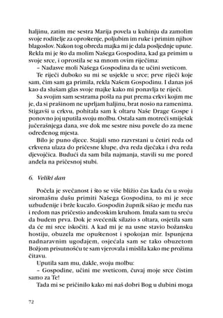 �����������������������������������������������������������
���������������������������������������������������������������
��������������������������������������������������������������
����������������������������������������������������������
�������������������������������������������������
    �����������������������������������������������������
    ��� ������� ������� ��� ��� ��� �������� �� ������ ����� ������� ����
�����������������������������������������������������������
����������������������������������������������������������
    ��������������������������������������������������������
��������������������������������������������������������������
��������� �� ������� ��������� ���� �� ������� ����� ������ ������ �
������������������������������������������������������������
�����������������������������������������������������������
�����������������
    �����������������������������������������������������������
������������������������������������������������������������
������������������������������������������������������������
��������������������������

�� ����������

    ������������������������������������������������������������
���������� ����� �������� ������� ����������� ��� ��� ��� ����
�����������������������������������������������������������
����������������������������������������������������������
�������������������������������������������������������������
��� ��� ��� ����� ���������� �� ���� ��� ��� ��� ����� ������� ��������
��������� �������� ��� ����������� �� ��������� ����� ���������
������������ ���������� ��������� ���� ��� ����� ��������
�������������������������������������������������������������
�������
    �����������������������������������
    �� ����������� ������ ��� ���������� ������ ����� ����� ������
�����������
    ��������������������������������������������������������

��
 