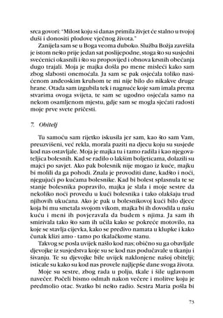 ��������������������������������������������������������������������
����������������������������������������
    ����������������������������������������������������������
������������������������������������������������������������������
���������������������������������������������������������������
����������������������������������������������������������
������������������������������������������������������������
�������������������������������������������������������
������������������������������������������������������������
��������� ������ ��������� ��� ���� ��� ������� ��������� ����� ��
����������������������������������������������������������
�������������������������

�� �������

    ��������������������������������������������������������
��������������������������������������������������������������
�����������������������������������������������������������������
�����������������������������������������������������������������
�����������������������������������������������������������
���������������������������������������������������������������
������������������������������������������������������������
������� ���������� ����������� ������ ��� ������ �� ����� ������� ��
�����������������������������������������������������������
�����������������������������������������������������������
������������������������������������������������������������
����� �� ����� ��� ������������ ��� ������ �� ������� ��� ���� ��
������������������������������������������������������������
���������������������������������������������������������������
�������������������������������������������
    ������������������������������������������������������������
���������������������������������������������������������������
��������� ��� ��� ��������� ����� ������� ����������� ������ ���������
����������������������������������������������������������������
    ����� ��� �������� ����� ����� �� ������� ������ �� ����� ��������
����������������������������������������������������������
������������������������������������������������������������

                                                                   ��
 