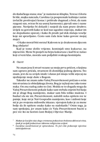 ���������������������������������������������������������������
�����������������������������������������������������������������
��������������������������������������������������������������
��������������������������������������������������������������
�������������������������������������������������������������
������������������������������������������������������������
�������������������������������������������������������������
���������������������������������������������������������
������
    ���������������������������������������������������������
������������
    ���� ��� ����� ������ ��������� ���������� ���� ��������� ��
��������������������������������������������������������������
���������������������������������������������������������

�� �����

   ������������������������������������������������������������
���������������������������������������������������������������
����������������������������������������������������������������
������������������������������
   ��������������������������������������������������������
�����������������������������������������������������������������
��������������������������������������������������������������
��������������������������������������������������������������
��� ��� ������ ���� ����������� ������ ���� ����� ������� �������� �
�������������������������������������������������������������
�������������������������������������������������������������
�����������������������������������������������������������
�����������������������������������������������������������
����������������������������������������������������������
�����������������������������������������������������


�
     �������������������������������������������������������������������
     ����������������������������������������������������
�
     ��������� ������������ ��� ����������� ��� ���� ����� ��������� �������
     ����������������

��
 