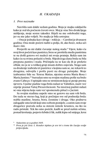 �������������

�� ������������

   ���������������������������������������������������������
�������������������������������������������������������������
����������� ����� ������� ��������� ������� ��� ��� ����������� �����
��������������������������������������������������
   ���������������������������������������������������������������
���������������������������������������������������������������
�������������
   �����������������������������������������������������������
�����������������������������������������������������������������
������������������������������������������������������������
���������������������������������������������������������������
��������������������������������������������������������������
���������������������������������������������������������������
�����������������������������������������������������������������
��������� ��������� �� ������ ������ ��� ������ ���������� ����
��������������������������������������������������������������
�������������������������������������������������������������
�����������������������������������������������������������
���������������������������������������������������������������
��������������������������������������������������������������
�������������������������������������������������������
   �������������������������������������������������������
�������������������������������������������������������������
������� ��������� �������� ������ �������� �� ������� ���� �������
��������������������������������������������������������������
���������� �������� ����� ��� ����� ������� ��������� ��� ���� ��
�������������������������������������������������������������
����������������������������������������������������������������


�
     ��������������������������
��
     ����� ��� ���� ������ ��� ������� �������� ��� ���� ���� �� ����� ���� ������� �����
     ������������


                                                                                      ��
 