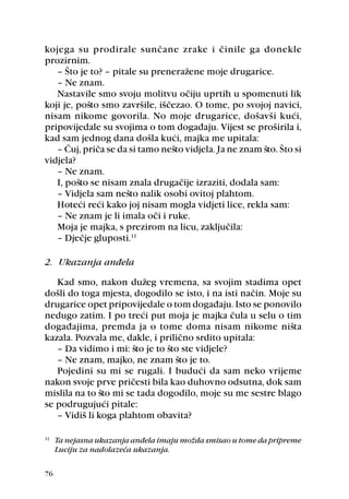 ������� ��� ���������� �������� ������ �� ������� ��� �������
����������
   ����������������������������������������������������
   ����������
   ��������������������������������������������������������
���������������������������������������������������������������
������ ������� ���������� ��� ����� ����������� �������� �����
���������������������������������������������������������������
�������������������������������������������������
   ����������������������������������������������������������������
��������
   ����������
   �������������������������������������������������������
   �����������������������������������������������
   ���������������������������������������������������������
   ���������������������������������
   ����������������������������������������������
   ��������������������

�� ���������������

   ���� ����� ������ ������ ��������� ��� ������� �������� ����
����������������������������������������������������������������
�������������������������������������������������������������
������������������������������������������������������������
������������ ������� ��� �� ����� ����� ������ ������� �����
�����������������������������������������������������
   ��������������������������������������������
   ������������������������������������
   ��������� ��� ��� ��� �������� �� ������� ��� ���� ����� �������
�����������������������������������������������������������
��������������������������������������������������������������
����������������������
   ��������������������������������

��
     ����������������������������������������������������������������
     ������������������������������


��
 