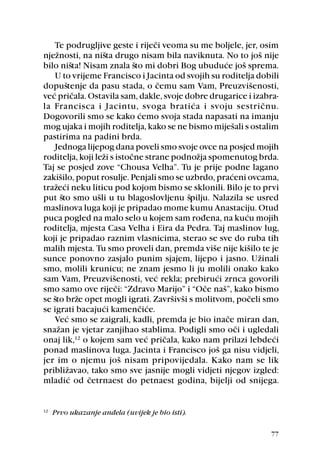 ������������������������������������������������������������
��������������������������������������������������������������
������������������������������������������������������������
    ��������������������������������������������������������������
���������������������������������������������������������
�����������������������������������������������������������������
��� ���������� �� ��������� ������ �������� �� ������ ����������
����������������������������������������������������������
����������������������������������������������������������������
�������������������������
    ����������������������������������������������������������
���������������������������������������������������������������
�����������������������������������������������������������
���������������������������������������������������������������
����������������������������������������������������������������
��������������������������������������������������������������
����������������������������������������������������������
����������������������������������������������������������
���������������������������������������������������������������
�������������������������������������������������������������
���������������������������������������������������������������
������ �������� �������� ������ �������� ������� �� ������� �������
������������������������������������������������������ ����
������������������������������������������������������������
������������������������������������������������������������
���������������������������������������������������������������
�����������������������������
    ����������������������������������������������������������
��������������������������������������������������������������
�������������������������������������������������������������
��������������������������������������������������������������
���� ��� �� ������ ���� ������ ��������������� ����� ���� ��� ���
��������������������������������������������������������������
������� ��� ���������� ��� ��������� �������� �������� ��� ��������


��
     ������������������������������������������


                                                                ��
 