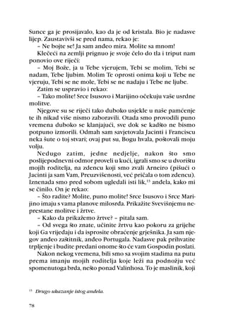 ��������������������������������������������������������������
������������������������������������������
    �������������������������������������������������
    �����������������������������������������������������������
�������������������
    �� ���� ������ ��� �� ����� ���������� ����� ��� ������� ����� ��
���������������������������������������������������������
������������������������������������������������������������
    ��������������������������
    ����������������������������������������������������������
��������
    ��������������������������������������������������������
�����������������������������������������������������������
�������� ������� ��� ������������ ���� ���� ��� ������� ��� �����
�����������������������������������������������������������
���������������������������������������������������������������
������
    ������� ������� ������ ���������� ������ ���� ���
��������������������������������������������������������������
������ ����������� ��� ������� ����� ���� ������ �������� �������� �
��������������������������������������������������������������
������������������������������������������������������������
�����������������������
    ������������������������������������������������������������
�������������������������������������������������������������
�������������������������
    ����������������������������������������
    ���������������������������������������������������������
�����������������������������������������������������������������
������������������������������������������������������������
�������������������������������������������������������������
    �������������������������������������������������������
������ ������� ������ ���������� ����� ����� ��� ��������� ���
�������������������������������������������������������������


��
     ����������������������������

��
 