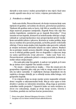 ����������������������������������������������������������������
�����������������������������������������������������������

�� ��������������������

    ���������������������������������������������������������
��������������������������������������������������������������
��������������������������������������������������������������
����������������������������������������������������������
������ ���������� ���������� ��� ��� ������� ��������� ��� ����
��������������������������������������������������������������
�����������������������������������������������������������
���������������������������������������������������������������
���������������������������������������������������������������
������������������������������������������������������������
������������������������������������������������������������
���������������������������������������������������������������
�����������������������������������������������������������������
��� ����� ������������� ������ �������� �� ����� ���� ���� ����
�������������������������������������������������������������
������������������������
    ����������������������������������������������������������������
��������������������������������������������
    �������������������������������������������������������
�����������������������������������������������������������
���� ��� ������ ���������� �� ���������� �������� ��������� ��� ��
����������������������������������������������������������������
����������������
    �����������������������������������������������������������
�����������������������������������������������������������
������������������������������������������������������������
�����������������������������������������������������������
������ ���� ����������� ������ ��� ������ ����� �������� ������� �
���������������������������������������������

��
        �������������������������������������������������
��
     ������������������������������������������������������


��
 