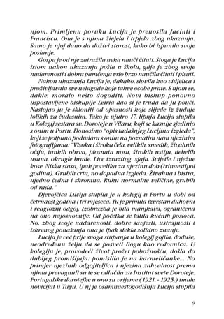 ������ ���������� ������� ������� ��� ���������� �������� �
����������� ���� ��� �� ������ �������� �� �������� ����� ���������
�����������������������������������������������������������
���������
    ������������������������������������������������������������
������ ������ ��������� ������ �� ������� ����� ��� ����� �����
���������������������������������������������������������������
    ���������������������������������������������������������
�������������������������������������������������������������
������� ������� ������ ���������� ����� ������� �������
�������������� ���������� ������� ���� ��� ��� ������ ��� ��� ������
��������� ��� ��� ��������� ��� ���������� ����� �������� ��� ������
�������������������������������������������������������������
�����������������������������������������������������������������
�����������������������������������������������������������
��������������������������������������������������������
���������������������������������������������������������������
������� ������� ������� ��������� ������ �������� �������� �������
��������������������������������������������������������������
�������������������������������������������������������������
�����������������������������������������������������������
������� ������ �� ��������� ����� ��������� ���������� ������
���������
    ����������� ������� �������� ��� �� �������� �� ������ �� ����� ��
��������������������������������������������������������������
����������������������������������������������������������
��� ���� �������������� ��� �������� ��� ������� ������� ��������
���� ����� ������ ������������� ������ ���������� ������������ �
�����������������������������������������������������
    ������������������������������������������������������������
����������� ������ ��� ��� �������� ����� ���� ����������� �
��������� ���� ���������� ������ ������� ������������ ������ ��
�������� ������������� ���������� ��� ��� ���������������� ��
�������� ��������� �������������� �� �������� ����������� �����
��������������������������������������������������������������
������������������������������������������������������������
�����������������������������������������������������������

                                                                    �
 