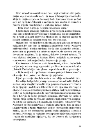 ���������������������������������������������������������
�����������������������������������������������������������������
����������������������������������������������������������
������ ��� ��������� ��������� �� �������� ����� ������ ���� ������� �
���������������������������������������������������
    ��������������������������������������������
    ����������������������������������������������������������
�������������������������������������������������������������������
���������������������������������������������������������������
�����������������������������������������������
    ����������������������������������������������������������
��������������������������������������������������������������
�������������������������������������������������������������
��������������������������������������������������������
�����������������������������������������������������������
��������������������������������������������������������������
���������������������������������������������
    �����������������������������������������������������������
����������������������������������������������������������
�����������������������������������������������������������
    ��������������������������������������������������������
���������������������������������������������
    ��������������������������������������������������������������
    �����������������������������������������������������������
�����������������������������������������������������������������
�����������������������������������������������������������������
�����������������������������������������������������������������
����������������������������������������������������������
��� �� �������� ��� ����� �������� ����������� �������� ��� ����� �
�����������������������������������������������������������������
��������������������������������������������������������������
�������� ��� �������������� �� ������� ���������� ����� ��� ����
��������������������������������������������������������������
������ ��� ���� ��� ��������� ������ ������ ���������� �� ��������
������������������������������������������������������������
�� �������� ���������� ���������� ���� ��� ������� ��� ���������
������������

                                                                   ��
 