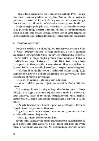 ������������������������������������������������������������
���� ����� �������� ������� ��� �������� ������� ��� ��� �������
������������������������������������������������������������
��������������������������������������������������������������
    �����������������������������������������������������������
��� ��� �������� ����� ������� ��������� ������ �� �����������
������ ��� ���� ���������� �������� ������ ������� ����� �������� ��
���������������������������������������������������������������

�� ����������������

     ��������������������������������������������������������
��� � ������ � ��������������� � �������� ��������� �� ���� ��� �������
��������������������������������������������������������������
�� ������ ����� ��� ����� ������ ������ ����� ���������� ����� ��
����������������������������������������������������������������
�����������������������������������������������������������
�����������������������������������������������������������
     �� ������� ��� ��� ������� ����� �� ����������� ������ ������� ����
��������������������������������������������������������������
������������������������������
     �������������������������������������������
     ������������������������������������������������������������
�������
     �����������������������������������������������������������
��������������������������������������������������������������
����� ��������� ����� ��� ��� ������ �������������� ����� ������ �
��������������������������������������������������������������
������
     ����������������������������������������������������������
����������������������������������
     ������������������������������������������������������
�������������������������������
     �������������������������������������
     ������������������������������������������������������������
��� �� ������ ����� ����� ���������� �� ���� ������ ����� ����� ��� �����
�������������������������������������������������������������

��
 