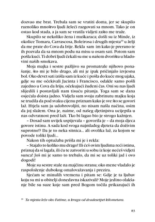 ������� ��� ������ �������� ���� ��� �������� ������ ���� ��� �������
������������������������������������������������������������
������������������������������������������������������������
    �����������������������������������������������������������
���������������������������������������������������������������
���������������������������������������������������������������
���������������������������������������������������������
�����������������������������������������������������������������
�������������������
    ��������������������������������������������������������
������� ���� ��� ��� ����� ������� ���� ��� ��� ����� ����������� ��������
�����������������������������������������������������������������
����� ��� ��� ���������� �������� �� ����������� ������� ����� �����
���������������������������������������������������������������
���������� �� ������������ ���� ������� ��������� ����� ���� ��� ����
�������������������������������������������������������������
����������������������������������������������������������������
�������������������������������������������������������������
��������������������������������������������������������������
�������������������������������������������������������������
    �����������������������������������������������������������
������������������������������������������������������������
����������������������������������������������������������������
����������������������
    ����������������������������������������
    ���������������������������������������������������������������
����������������������������������������������������������������������
��������������������������������������������������������������
�������
    �����������������������������������������������������������
����������������������������������������������
    ������� ��� �������� �������� �� ������ ���� ����� ��� ��� ������
���������������������������������������������������������������
���� ����� ��� ����� ����� ���� ����� ������ ������� ������������ ��


��
     �������������������������������������������������������������


                                                                       ��
 