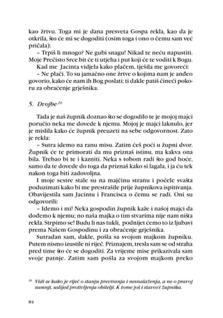 ���� ������� ����� ��� ��� ����� ��������� ������ ������� ���� ��� ��
��������������������������������������������������������������
���������
   ���������������������������������������������������������
�������������������������������������������������������������������
   ���������������������������������������������������������
   ���������������������������������������������������������
����������������������������������������������������������������
��������������������������

�� ���������

    �����������������������������������������������������������
�����������������������������������������������������������
������������������������������������������������������������
���������
    ��������������������������������������������������������
������� ��� ��� ���������� ��� ��� �������� �������� ��� ������ ���
�������������������������������������������������������������
����������������������������������������������������������������
���������������������������
    �� ����� ������� ������ ��� ��� �������� ������� �� ������� ������
��������������������������������������������������������������
������������� ���� �������� �� ���������� �� ����� ��� ������ ���� ��
�����������
    ��������������������������������������������������������
�����������������������������������������������������������
������������������������������������������������������������������
�����������������������������������������������
    ��������� ����� ������� ������ ��� ������� ������� ��������
�����������������������������������������������������������������
�������������������������������������������������������������
������ �������� ������ ���� ������ ��� ������� ������� �����


��
     �����������������������������������������������������������������������
     ��������������������������������������������������������������������

��
 