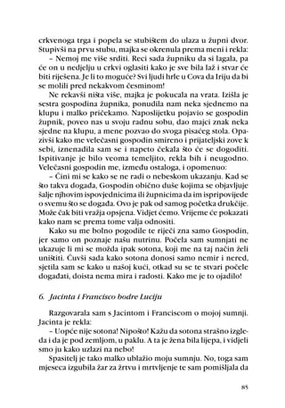 �����������������������������������������������������������
�������������������������������������������������������������
    ����������������������������������������������������������
�����������������������������������������������������������������
��������������������������������������������������������������������
���������������������������������
    ������������������������������������������������������������
�������������������������������������������������������
���������������������������������������������������������
���������������������������������������������������������
�����������������������������������������������������������
��������������������������������������������������������������
������ ����������� ���� ��� �� ������� ������� ���� ��� ��� ���������
������������ ��� ����� ������ ����������� ������ ���� �� ���������
���������������������������������������������������
    ��������������������������������������������������������
�����������������������������������������������������������
��������������������������������������������������������������
������������������������������������������������������������
��������������������������������������������������������������
��������������������������������������
    ������������������������������������������������������
���� ����� ��� �������� ����� ��������� ������� ���� ��������� ��
�������������������������������������������������������������
�����������������������������������������������������������
��������������������������������������������������������������
������������������������������������������������������������

�� ��������������������������������

   �������������������������������������������������������
�����������������
   �����������������������������������������������������������
��������������������������������������������������������������������
���������������������������
   ���������������������������������������������������������
���������������������������������������������������������������

                                                                  ��
 