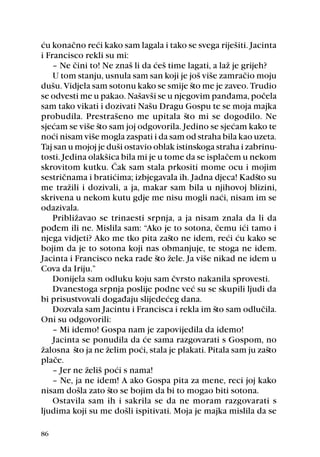 �����������������������������������������������������������������
������������������������
    �������������������������������������������������������������
    �����������������������������������������������������������
��������������������������������������������������������������
������������������������������������������������������������
������������������������������������������������������������
����������� ������������ ��� �������� ���� ��� ��� ���������� ��
���������������������������������������������������������������
����������������������������������������������������������������
������������������������������������������������������������������
���������������������������������������������������������������
��������������������������������������������������������
���������������������������������������������������������������
��� �������� �� ���������� �� ���� ������ ���� ����� �� ��������� ��������
����������������������������������������������������������
����������
    ������������ ��� ���������� �������� �� ��� ������ ������ ��� ��� ��
�������������������������������������������������������������
�������������������������������������������������������������
������ ��� ��� ��������������� ���� ����������� ��� ������ ��� �����
���������������������������������������������������������������
���������������
    �������������������������������������������������������
    ����������������������������������������������������������
������������������������������������������
    ������������������������������������������������������������
������������������
    �����������������������������������������������
    �������������������������������������������������������
��������������������������������������������������������������������
������
    ���������������������������
    ���������������������������������������������������������
���������������������������������������������������������
    ��������� ���� ��� �� �������� ��� ��� ��� ������ ������������ �
����������������������������������������������������������������

��
 