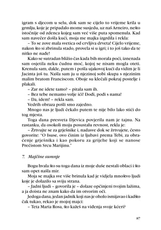 ������ �� ������� �� ������ ���� ���� ��� ������� ��� �������� ������ �
�������������������������������������������������������������
����������������������������������������������������������
�������������������������������������������������������
   �������������������������������������������������������������
�������������������������������������������������������������������
��������������
   ����������������������������������������������������������
���� ��������� ����� ������ ����� ������ ��� ������ ������ ������
��������������������������������������������������������������
�������������������������������������������������������������
�����������������������������������������������������������
��������
   �������������������������������������
   �����������������������������������������������
   ������������������������
   ��������������������������������
   ����������������������������������������������������������
�����������
   ����� ����� ��������� �������� ���������� ���� ��� ������� ��
������������������������������������������������������
   �������������������������������������������������������������
�������������������������������������������������������������
������ ���������� �� ���� ������� ��� �������� ����� ��� ������
�������������������������

�� ��������������

    �������������������������������������������������������������
�������������������
    �����������������������������������������������������������
���������������������������������
    �������������������������������������������������������������
�������������������������������������������
    ��������������������������������������������������������������
��������������������������������
    ����������������������������������������������������

                                                                    ��
 