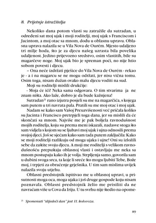 �� ����������������������

    ��������� ����� ������ ������� ��� ���������� ��� ���������� �
���������������������������������������������������������������
����������������������������������������������������������
������������������������������������������������������������
���� ������ ������ ���� ��� ��� ������ ������ �������� ����� ��������
���������������������������������������������������������������
����������������������������������������������������������
����������������������
    ���������������������������������������������������������
������������������������������������������������������������
������������������������������������������������������
    �����������������������������������
    ���������������������������������������������������������
������������������������������������������������
    ������������������������������������������������������������
����������������������������������������������������������������
    ���������������������������������������������������������
�����������������������������������������������������������������
��������� ��� ������ �������� ��� ��� ���� �������� ������������
���������������������������������������������������������������
����������������������������������������������������������������
����������������������������������������������������������������
�����������������������������������������������������������������
�����������������������������������������������������������������
��������� ����������� ��������� ������� �� ����������� ��� ����� ��
��������������������������������������������������������������
�����������������������������������������������������������������
���������������������������������������������������������������
����������������������
    ����������������������������������������������������������
������������������������������������������������������������
����������� �������� ������������ ������ ��� ���������� ��� ��
���������������������������������������������������������������

��
     ��������������������������������������������


                                                                  ��
 