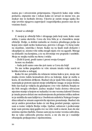 ����� ��� �� ���������� ������������� ��������� ����� ����� �����
�����������������������������������������������������������
������ ��� ��� �������� �������� ������� ��� ������ ����� ������ ���
��������������������������������������������������������������
�������������

�� ����������������

    ����������������������������������������������������������
������� �� ����� ���������� ����� ��� ����� ����� ��� �� ����������� ����
���������������������������������������������������������������
��������������������������������������������������������������
��� ��������� �������� �� ������� ����� ��� ��� ������ ������ ��������� �
������������������������������������������������������������������
�������������������������������������������������������������������
��������������������������������������
    ������������������������������������������������
    �����������������
    ���������������������������������������������������
    ��� ��� ������ ��������� ��� ����� ������ ������ ������ ������ ��
�����������������������
    ���������������������������������������������������������
������ ������ ������ �������� ����� ��� ��������� ����� ��� ������ �
�������������������������������������������������������������
������������������������������������������������������������������
����������������������������������������������������������������
��� ���� ������ ���������� ������ ������� ����� ������� �������
����������������������������������������������������������������
������������������������������������������������������������
���������������������������������������������������������������
������������������������������������������������������������
����������������������������������������������������������
������������������������������������������������������������
��������������������������������������������������������������
�������������������������������������������������������������
���� ��� ����� ��������� ������ ������ �� ��� ��� ��� ��� �� �������
�����������������������������������

��
 