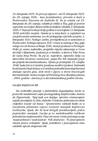 ���������������������������������������������������������������
��� ���� ������� ������ �� ���� �������������� �������� �� ����� �
����������� ��������� ��� ��������� ���� ��� ��� ������� ��� ���
��������������������������������������������������������������
�������������������������������������������������������������
����������������������������������������������������������������
��������������������������������������������������������������
�����������������������������������������������������������
���������������������������������������������������������
�������������������������������������������������������������
�������������������������������������������������������������
���������������������������������������������������������
��������������������������������������������������������������
��� ����� ����� ������� ��� ���� ���� ��������� ��������� ������ ��
�����������������������������������������������������������
���������������������������������������������������������
�������������������������������������������������������������
����������������������������������������������������������
�������� ������� ������ ���� ����� �� ������ �� ����� ���������
������������������������������������������������������������
������������������������������������������������������������

���������������������

   ��� ���������� �������� �� ���������� ����������� ����� ��
��������������������������������������������������������
��� ������������ ������ ���� ���� �������� �������� �����������
��������������������������������������������������������������
���������� ������� ��� �������� ���������� ������ ����� ��� �
���������� �������� ������� ��������� ������� ���������
����������� ������ ���� ��� ���� ������� �������������� �����
����������� �������� ������� ��� ��� ������������ �������
����������������������������������������������������������
�����������������������������������������������������������
������ ������ ����������� ������ ���������� �� ����������� ����
�������������������������������

��
 