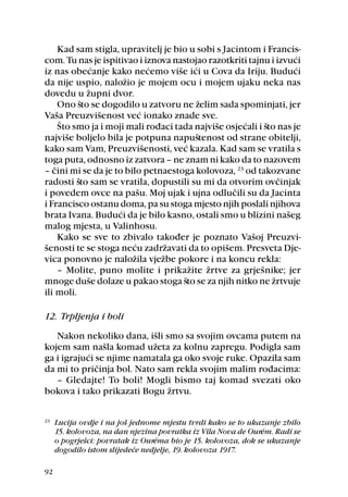 ��������������������������������������������������������������
��������������������������������������������������������������������
������������������������������������������������������������
����������������������������������������������������������
��������������������
    �����������������������������������������������������������
����������������������������������������
    ����������������������������������������������������������������
���������������������������������������������������������������
��������������������������������������������������������������
�������������������������������������������������������������
����������������������������������������������������������������
���������������������������������������������������������������
��������������������������������������������������������������
����������������������������������������������������������������
����������������������������������������������������������������
��������������������������
    ����� ��� ���� ��� �������� �������� ��� �������� ������ ��������
���������������������������������������������������������������
��������������������������������������������������������
    �� �������� ����� ������� �� ���������� ������ ��� ����������� ���
���������������������������������������������������������������
���������

��� ����������������

   �������������������������������������������������������
���������������������������������������������������������
��������������������������������������������������������������
������������������������������������������������������������
   �� ���������� ��� ������ ������ ������ ���� ������ �������� ���
�����������������������������������


��
     ��������������������������������������������������������������������
     ��������������������������������������������������������������������
     ��������������������������������������������������������������������
     �����������������������������������������������������

��
 