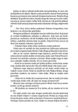 ���������������������������������������������������������
�����������������������������������������������������������������
������������������������������������������������������
��������������������������������������������������������������������
�����������������������������������������������������������������
������������������������������������������������������������������
���
    � �� ���� ���� ������ ������ ���������� ������ ����������� ���
��������������������������������
    ���������������������������������������������������������
��� ������� ����������� �������� �� ��������� ���� ���� ��� ������
�����������������������������������������������������������������
�����������������������������������������������������������������
������������������������������������
    �����������������������������������������������
    �����������������������������������������������������
��������������������������������������������������������������
    �������������������������������������������������������
������������������������������������������������������������
��������������������������������������������������������������
��������������������������������������������������
    ���������������������������������������������������������
��������������������������������������������������������������
    �������� ����� �������� �������� ��� ��� ����� ������ ����� ��
����������������������������������������������������������������
�������� �������� ��� ������ �� ����� ������� ����� ��� ������ ����
���������
    �������������������������������������������������������������
����������������������������������������������������
    ����������������������������������������������������������
�������������������������������
    �����������������������������������������������������������
�������
    ���������������������������������������������������������
�����������������������������������������������������������������
����������������������������������������������������������������
������������������������������������������������������������

                                                                 ��
 