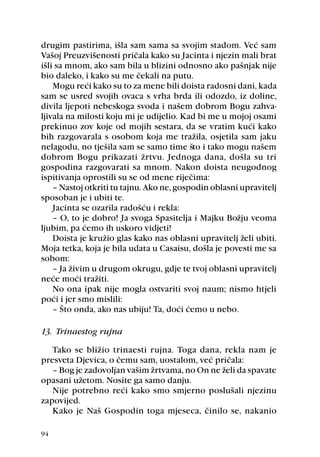 ���������������������������������������������������������
���������������������������������������������������������������
�������������������������������������������������������������
����������������������������������������
    �����������������������������������������������������������
���� ��� ������ ������� ������ �� ����� ����� ���� �������� ��� �������
���������������������������������������������������������
���������������������������������������������������������������
��������� ���� ����� ��� ������ ��������� ��� ��� ������� ����� ����
���� ������������ �� ������� ����� ��� ��������� ��������� ���� ����
�����������������������������������������������������������
������� ����� ���������� ������� �������� ������ ������ ��� ���
���������� ������������ ��� ������ ������ ������� ���������
���������������������������������������������
    ��������������������������������������������������������������
�����������������������
    �����������������������������������
    ���������������������������������������������������������
����������������������������������
    �������������������������������������������������������������
����������������������������������������������������������������
������
    �����������������������������������������������������������
������������������
    ��� ���� ����� ����� ������ ���������� ����� ������ ������ ������
�����������������������
    ������������������������������������������������

��� ����������������

   ����� ��� ������� ���������� ������� ����� ������ ������ ���� ��
����������������������������������������������������
   �����������������������������������������������������������
�������������������������������������
   ����� ��������� ����� ����� ���� �������� ���������� �������
����������
   ����� ��� ���� ��������� ����� ��������� ������� ���� �������

��
 