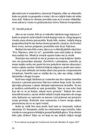 �������������������������������������������������������������
��������������������������������������������������������������
������������������������������������������������������������
���������������������������������������������������������

��� ������������

   �����������������������������������������������������������
�������������������������������������������������������������
���������������������������������������������������������������
����������������������������������������������������������������
��������������������������������������������������������
   ����������������������������������������������������������������
������������������������������������������������������������
��������������������������������������������������������
   �������������������������������������������������������������
���� ��� ����������� ��������� ���������� �� ����������� �������� ��
��������������������������������������������������������
������������������������������������������������������������
   ��������������������������������������������������������
�������������������������������������������������������������
�������������������������
   ����������������������������������������������������������
������������������������������������������������������������
������������������������������������������������������������
�������������������������������������������������������������
���� ���� ��� ��� ��� ������� ������ ����� ����������� ������ ���� ���
������������������������������������������������������������
�����������������������������������������������������������
������ ��������� ��������� ���� ��������� �� ����� ����� ������
����������������������������������
   ����� ��� ������ ���� ���� ������� ���� ���� ��� ���������� �����
������������������������������������������������������������
����������������������������������������������������������������
����� ����� ������� ����� ��� ���� ����� ��� ��� �������� �������� �����

��
     ��������������������������������������������������������������������

��
 