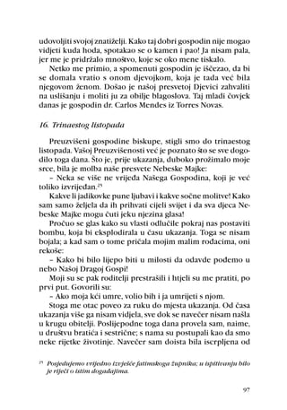 ����������������������������������������������������������������
������������������������������������������������������������
������������������������������������������������������
    �������������������������������������������������������
��� ������� ������� �� ����� ����������� ����� ��� ����� ���� ����
��������� ������� ������ ��� ������ ���������� �������� ���������
���������������������������������������������������������������
����������������������������������������������������

��� ��������������������

    ������������ ���������� ��������� ������� ���� ��� ����������
���������������������������������������������������������������
�������������������������������������������������������������
������������������������������������������������
    �� ����� ��� ����� ��� �������� ������� ����������� ����� ��� ���
��������������������
    �����������������������������������������������������������
����������������������������������������������������������������
�����������������������������������������
    �����������������������������������������������������������
����������������������������������������������������������
����������������������������������������������������������
�������
    �� ����� ��� ����� ������� ����� �� �������� ��� ������� ������� �
������������������������
    ���������������������������������������������������������������
����������������������
    ����������������������������������������������������
    �������������������������������������������������������
��������������������������������������������������������������
������������������������������������������������������������
�������������������������������������������������������������
�������������������������������������������������������������

��
     ��������������������������������������������������������������������
     �����������������������������

                                                                      ��
 