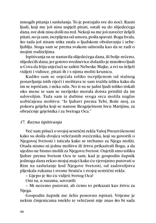 ���������������������������������������������������������������
������� ����� ��� ���� ����� �������� �������� ������� ��� ��� �����������
�����������������������������������������������������������������
������������������������������������������������������������������
������������������������������������������������������������
������������������������������������������������������������
������������������
    ���������������������������������������������������������������
����������������������������������������������������������������
�������������������������������������������������������������������
������������������������������������������������������
    ������� ���� ��� ��������� ������� ������������ ��� �������
�����������������������������������������������������������������
������������������������������������������������������������������
���� ����� ��� ���� ��� ���������� ������� ������� ���������� ��� ��
����������� ����� ���� ��� ������� ������ ����� ������� ������
����������� ��������� ���� �������� ������ ������ ����� ����� ��
�����������������������������������������������������������
��������������������������������������

��� �����������������

   ������������������������������������������������������������
��������������������������������������������������������������
��������������������������������������������� ��� �������������
�������������������������������������������������������������
��������������������������������������������������������������
������� ������ ������� ���� ��� ����� ���� ��� ��������� ������
������������������������������������������������������������
���� ��� ����������� ���� �������� ���������� ��� ������������
����������������������������������������������������������
   ��������������������������������������
   ����������������������������
   ��������������������������������������������������������
������
   ��������� ������� ��� ������ �������� ���������� �������� ��
������������������������������������������������������������

��
 