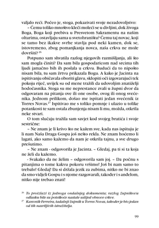 ���������������������������������������������������������������
    ������������������������������������������������������������
������ ����� ����� �������� �� ���������� ����������� ��� �����
���������������������������������������������������������������
��� ����� ���� ������� ������ �������� ���� ����� ������� ���� ���
������������� ����� ������������ ������� ����� ������ ��� ����
������������
    ����������������������������������������������������������
���������������������������������������������������������
������ �������� ���� ��� �������� �� ������� ������� ��� ��� �������
�������������������������������������������������������������
������������������������������������������������������������������
���������������������������������������������������������������
����������������������������������������������������������
������������������������������������������������������������
������ ������� ���������� ������ ��� ��������� ������ ��������� ��
��������������������������������������������������������������
��������������������������������������������������������������
������������
    �����������������������������������������������������������
����������
    ������������������������������������������������������������
����������������������������������������������������������
������������������������������������������������������������
����������
    �������������������������������������������������������������
������������������
    ��������������������������������������������������������
��������������������������������������������������������
���������������������������������������������������������������
����������������������������������������������������������������
������������������������

��
     ��� ���������� ��� �������� ���������� ����������� ������� ���������
     �������������������������������������������������������
��
     ����������������������������������������������������������������������
     ��������������������������������


                                                                        ��
 