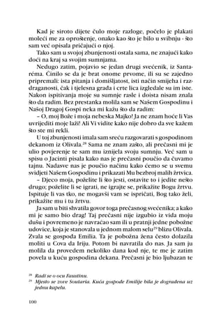 ���� ��� ������� ������� ����� ����� ��������� ������� ��� �������
��������������������������������������������������������������
���������������������������������
   ����������������������������������������������������������
��������������������������������
   ������� ������� �������� ��� ������ ������ ���������� ��� ������
������ ������� ��� ��� ��� ����� ������ �������� ���� ��� ��� �������
������������������������������������������������������������������
������������������������������������������������������������������
�����������������������������������������������������������
�����������������������������������������������������������
���������������������������������������������
   ����������������������������������������������������������
����������������������������������������������������������������
�����������������
   ����������������������������������������������������������
������������������������������������������������������������
����������������������������������������������������������
������������������������������������������������������������
��������������������������������������������������������
��������������������������������������������������������������
   ���������������������������������������������������������������
������������������������������������������������������������������
����������������������������������������������������������������
������������������������
   �������������������������������������������������������������
��� ��� ����� ���� ������ ���� ��������� ����� �������� ��� ����� ����
������������������������������������������������������������
���������������������������������������������������������������
������ ��� �������� �������� ��� ��� �������� ����� ������ ��������
������� �� ����� ��� ������� ������ ��� ���������� ��� ����� ��� ���� ��
������� ��� ��������� ��������� ����� ���� ����� ��� ��� ��� �����
�����������������������������������������������������������

��
     �����������������������
��
     ������� ��� ��������������������������������������������������������
     �������������

���
 