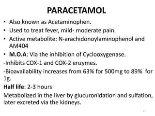 POISONS AND ANTIDOTES.pptx