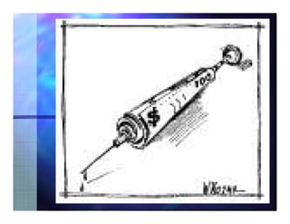 Sjögren Sindrome de