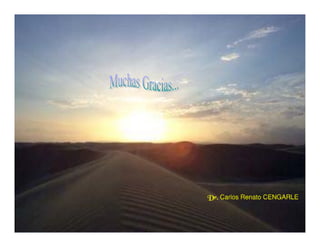 Sjögren Sindrome de