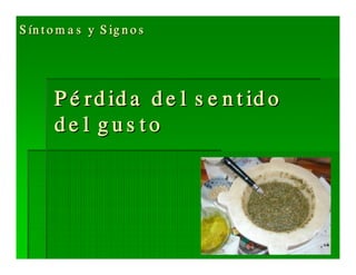 Sjögren Sindrome de