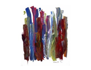 Sjögren Sindrome de